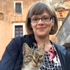 Laura Inman, DVM